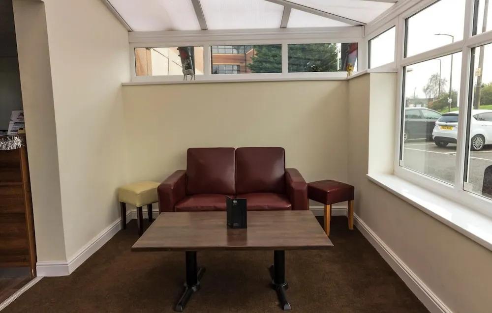 hotel image 9