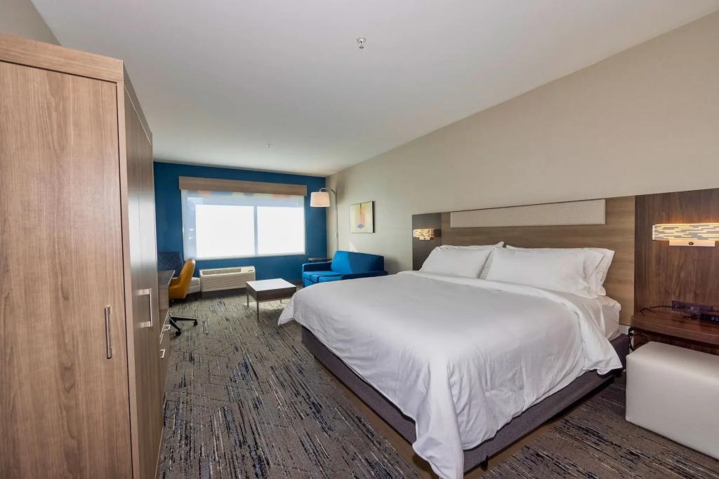 hotel image 30