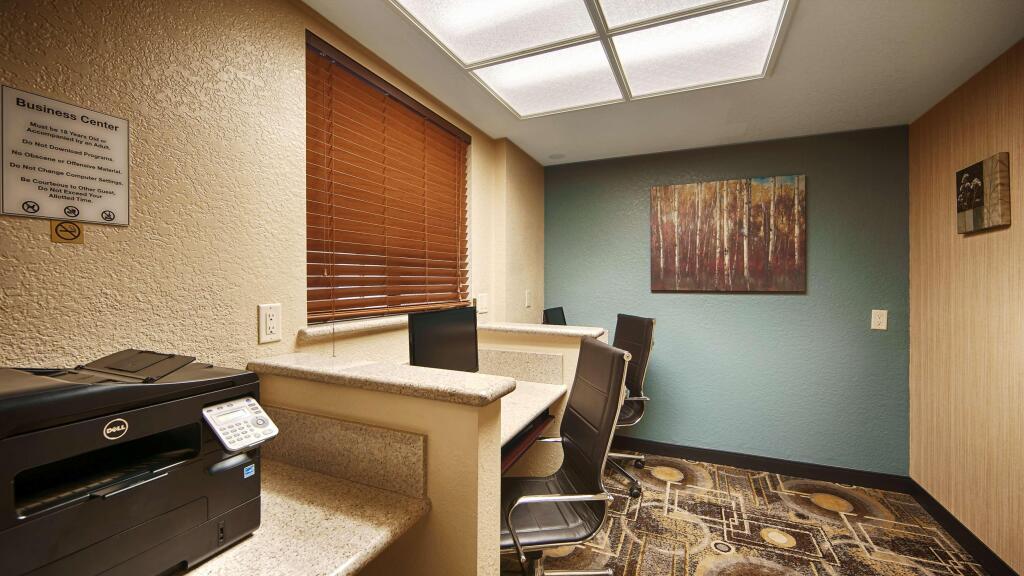 hotel image 13