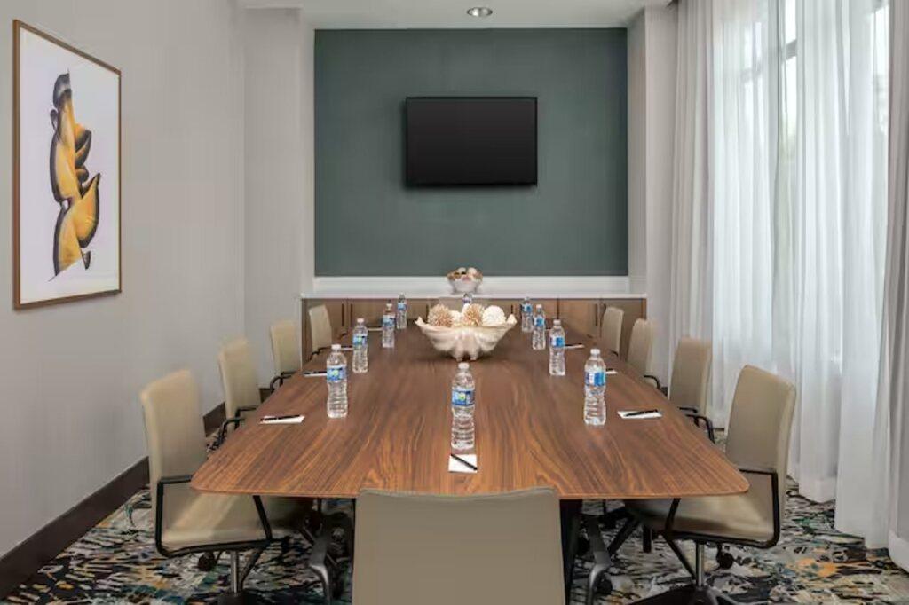 hotel image 9