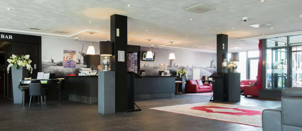 hotel image 24