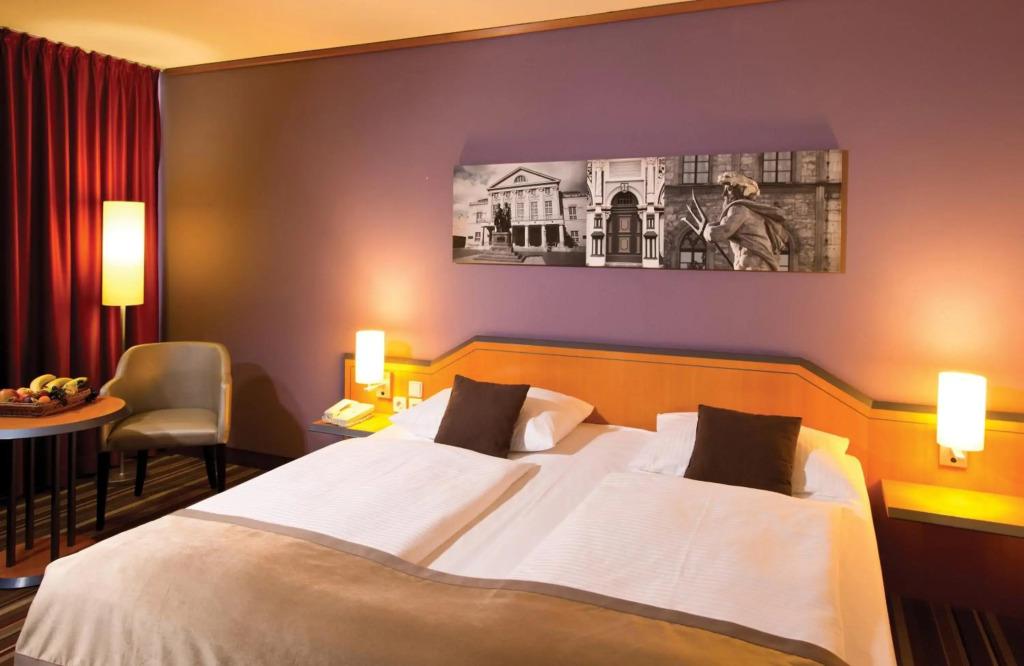 hotel image 33