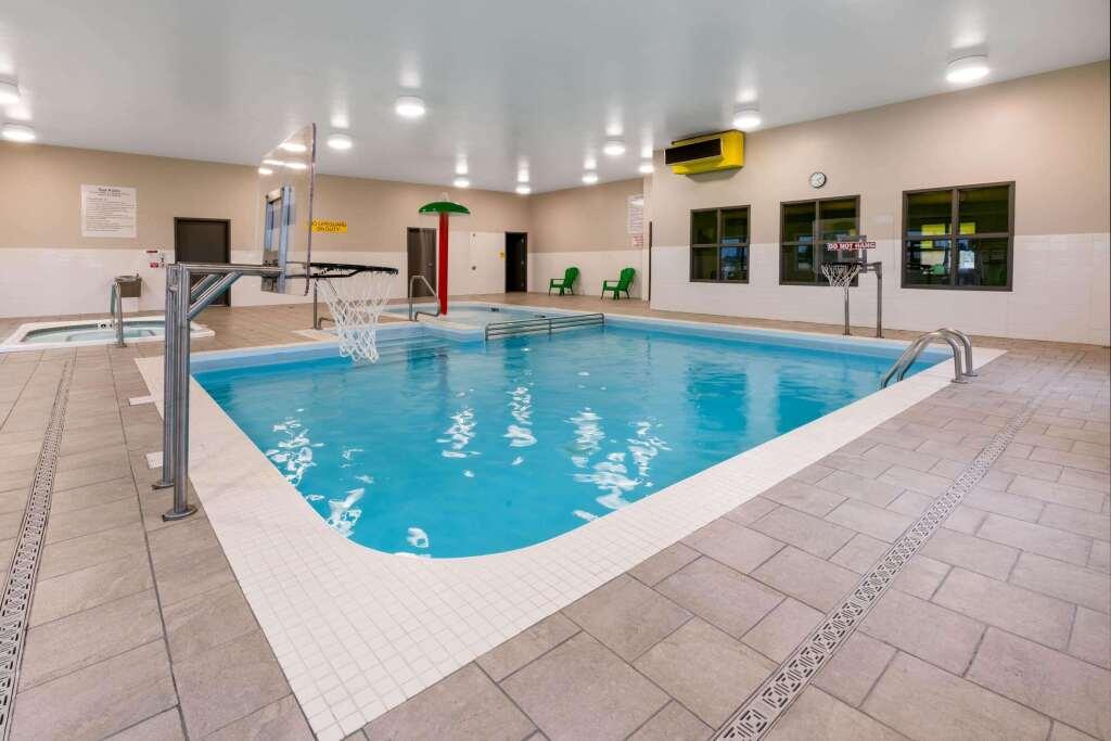 hotel image 17