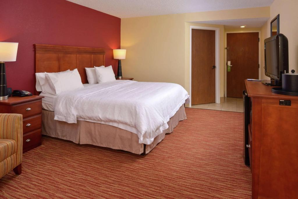 hotel image 27
