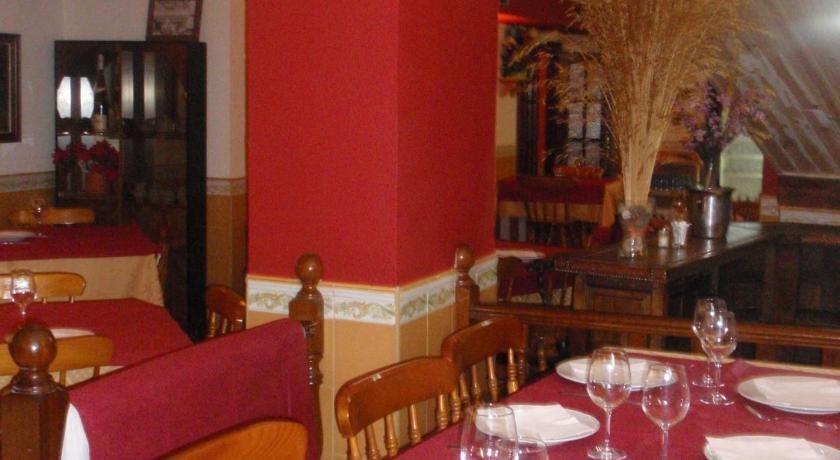 hotel image 35