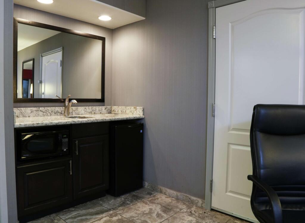 hotel image 22
