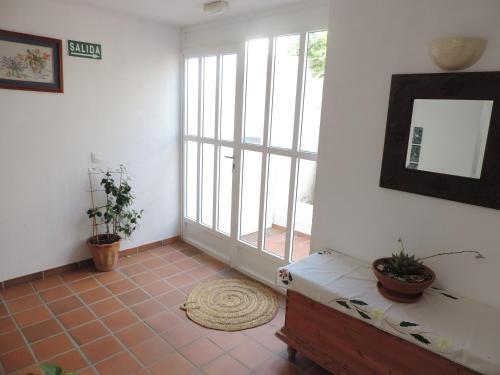 hotel image 26