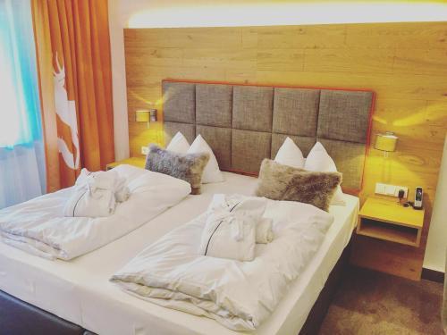 hotel image 19