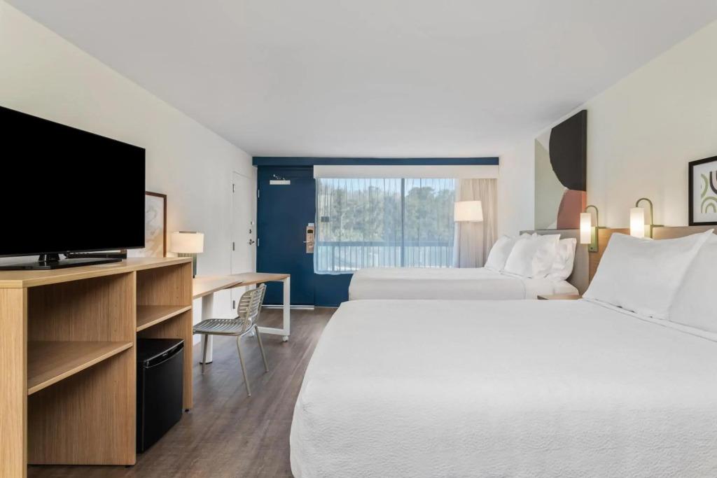 hotel image 38