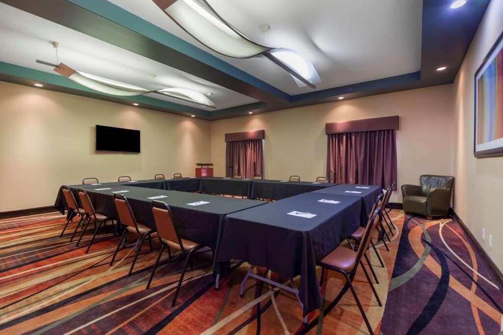 hotel image 14