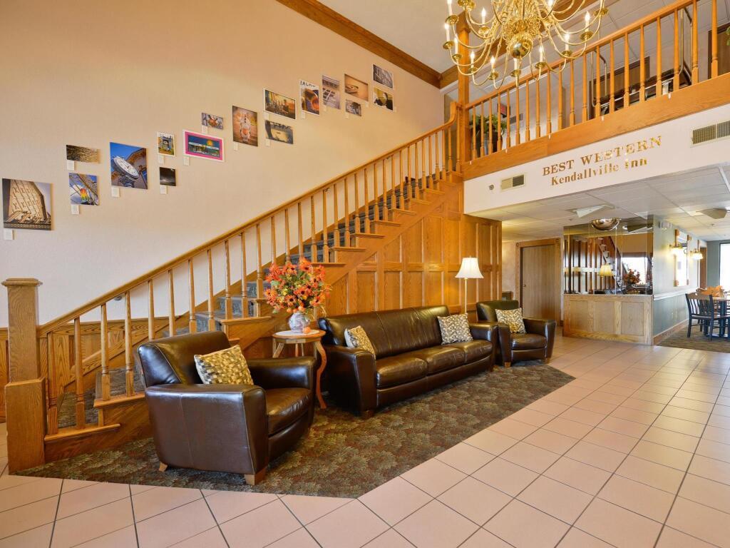 hotel image 28