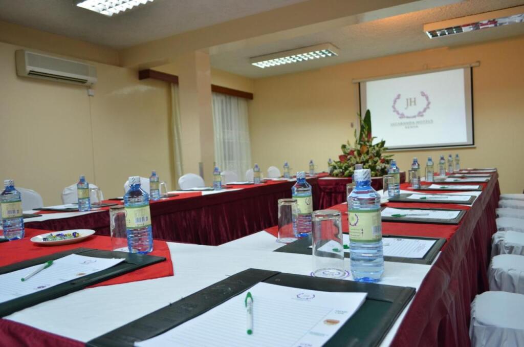 hotel image 7