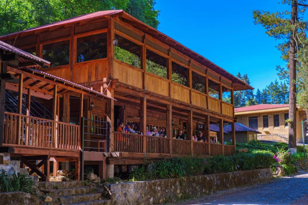 hotel image 19