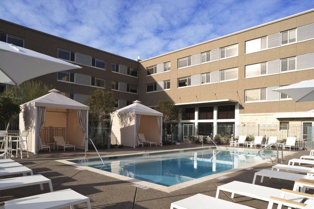hotel image 29