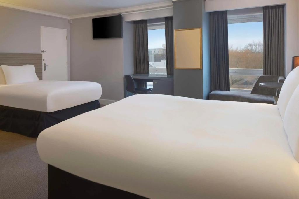 hotel image 28