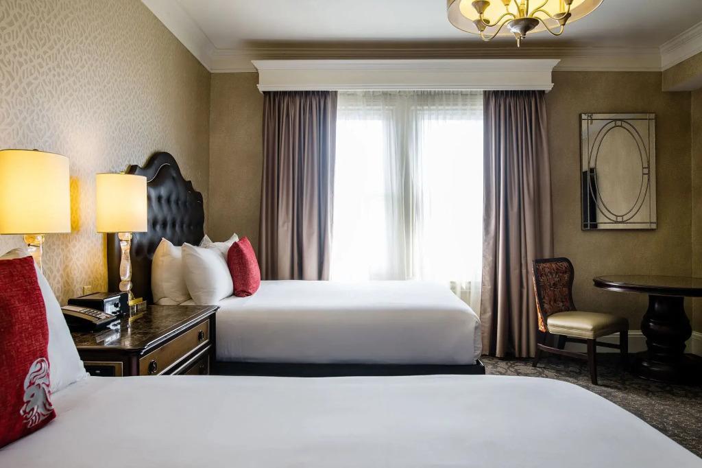 hotel image 23