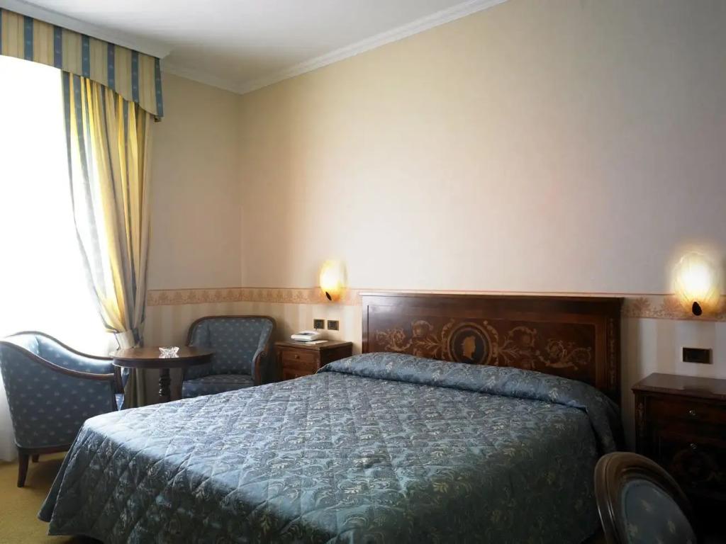 hotel image 43