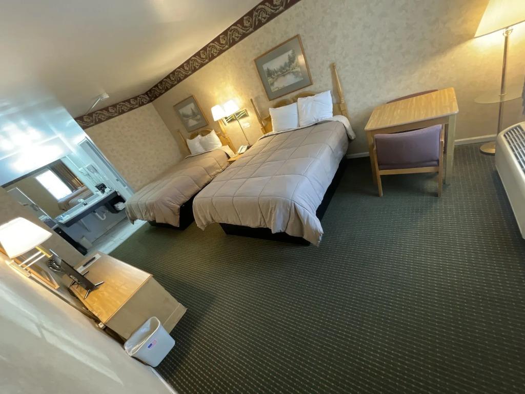 hotel image 23