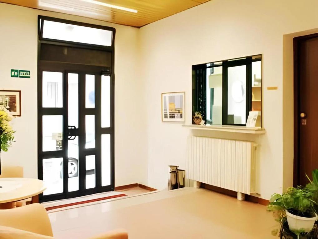 hotel image 19