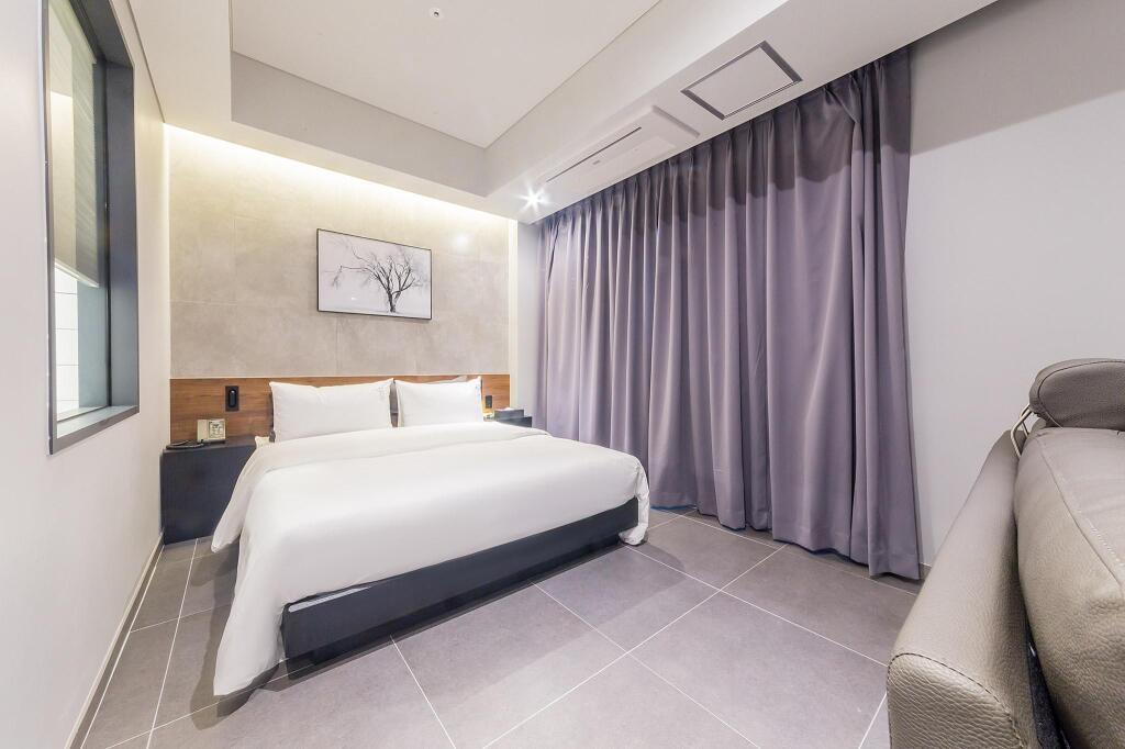 hotel image 19