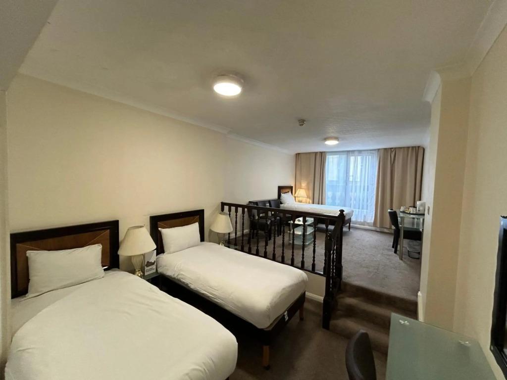 hotel image 24