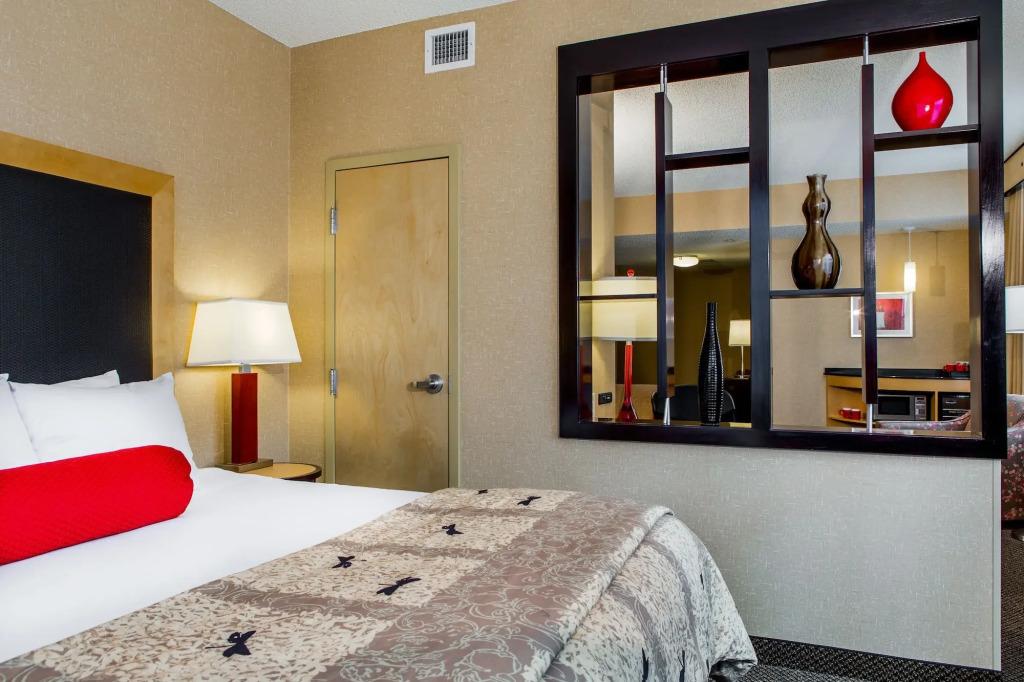 hotel image 32
