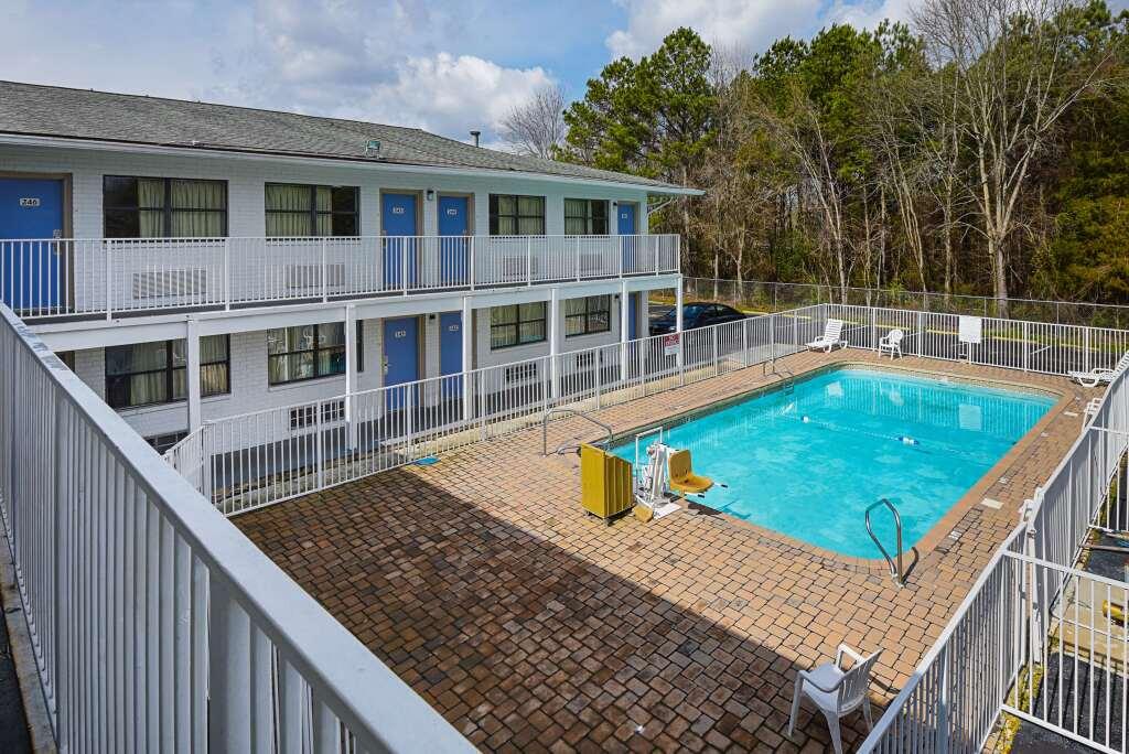 hotel image 21