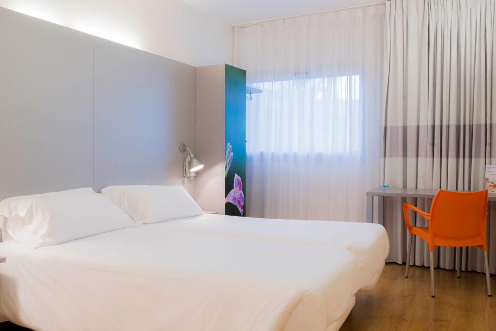 hotel image 95