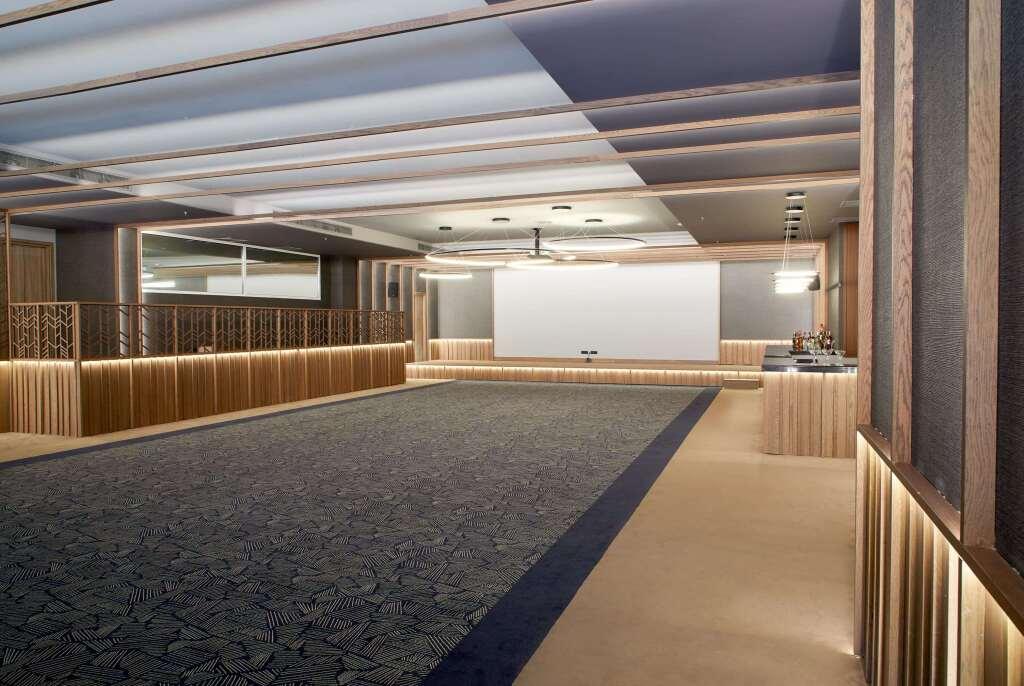hotel image 32