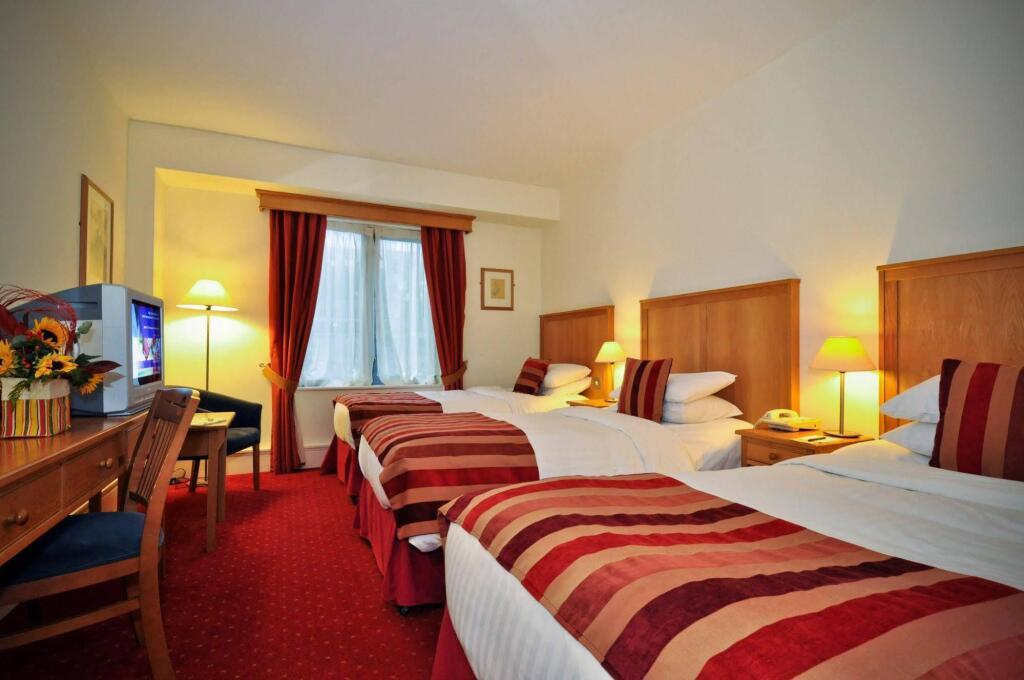 hotel image 15
