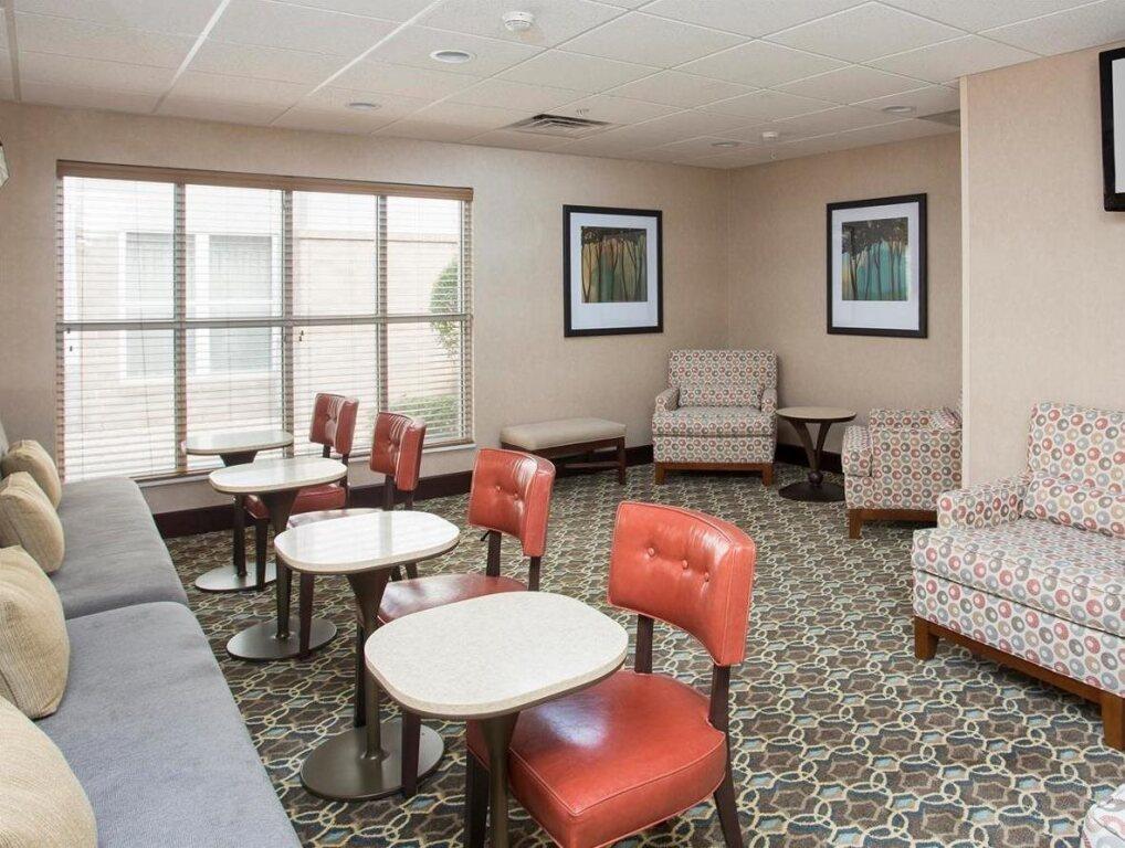 hotel image 37