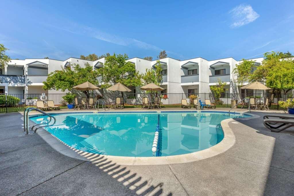 hotel image 30
