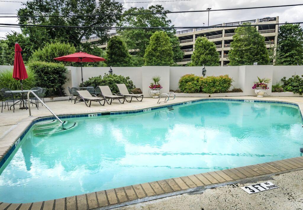 hotel image 8
