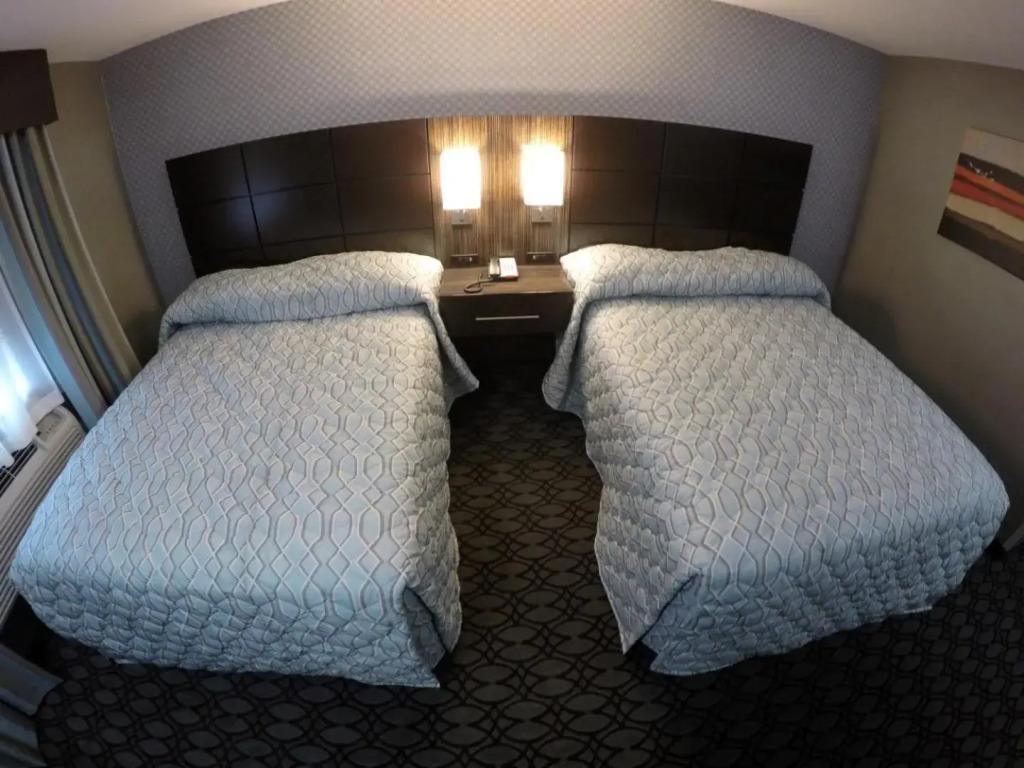 hotel image 26