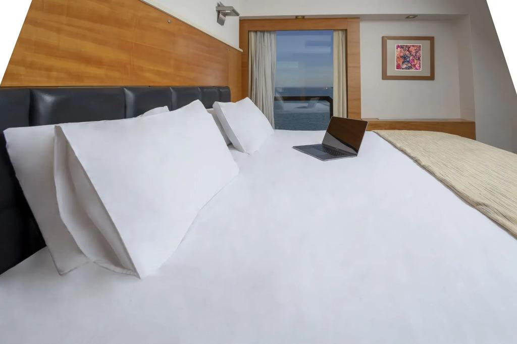 hotel image 34