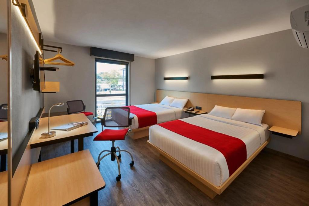 hotel image 21