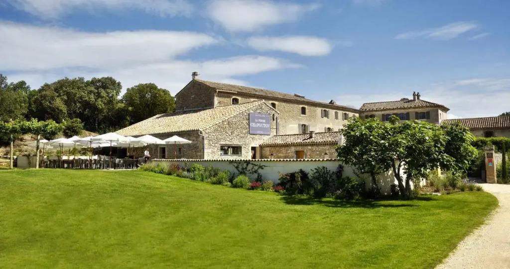 hotel image 5
