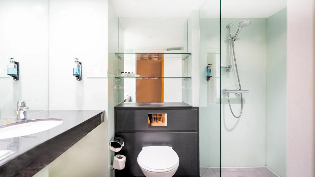 hotel image 15