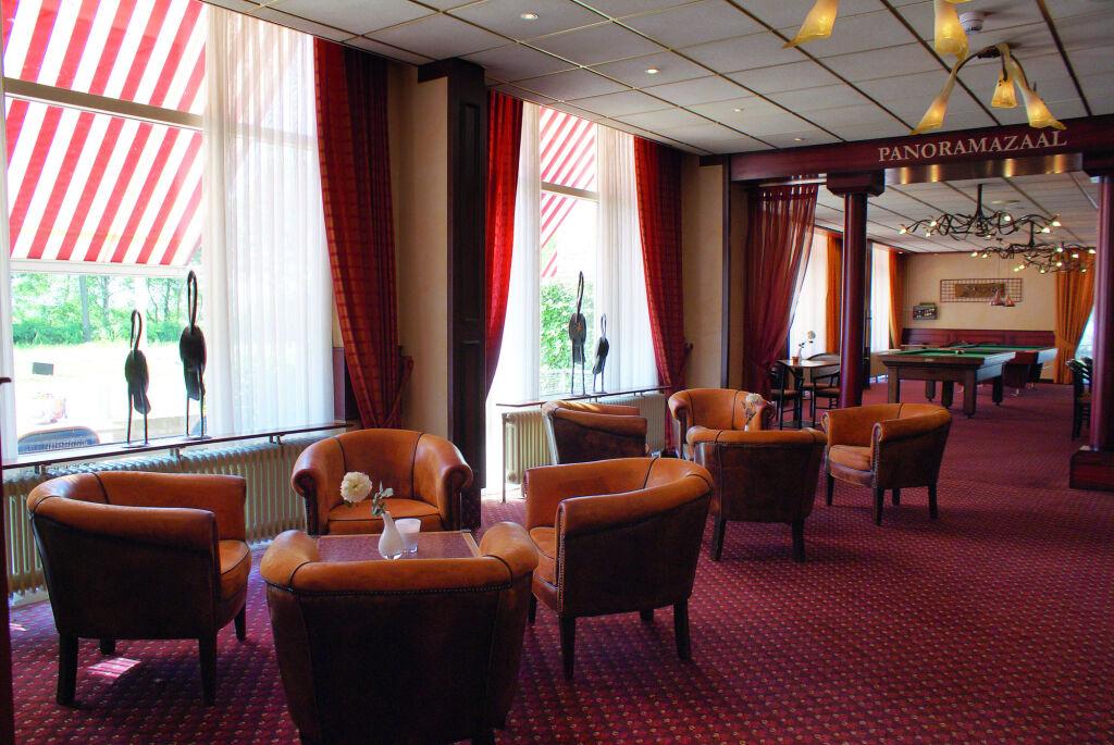 hotel image 22
