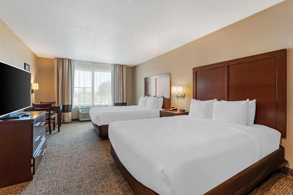 hotel image 31