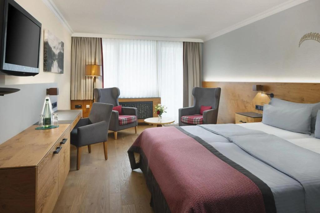 hotel image 31
