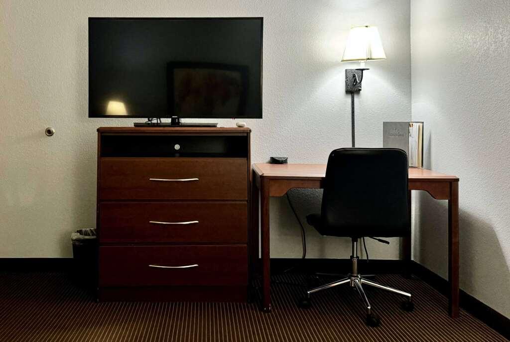 hotel image 14