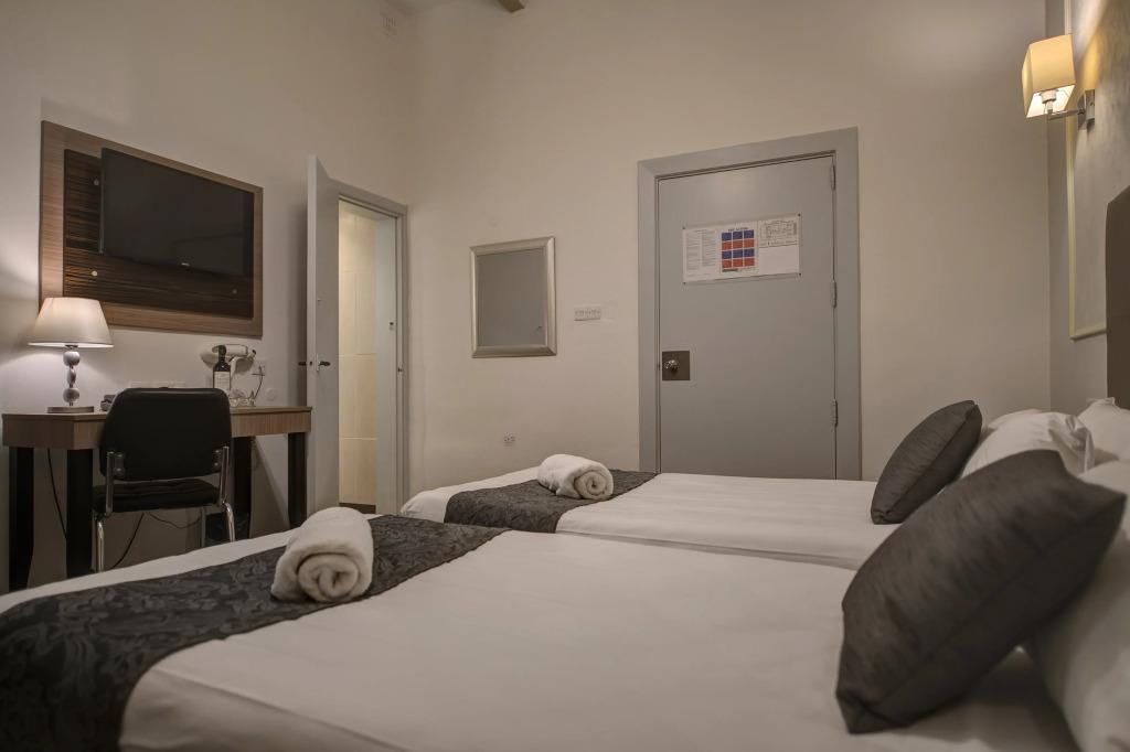 hotel image 33