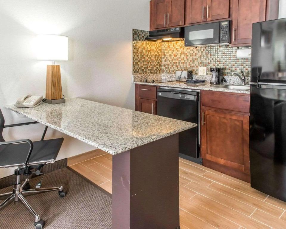 hotel image 22