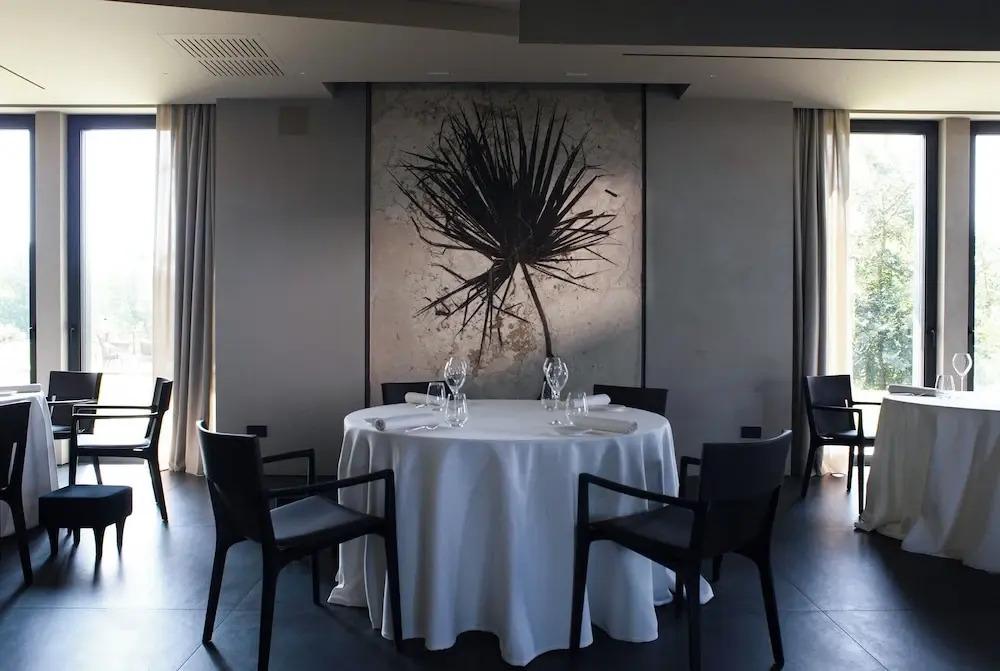 hotel image 23