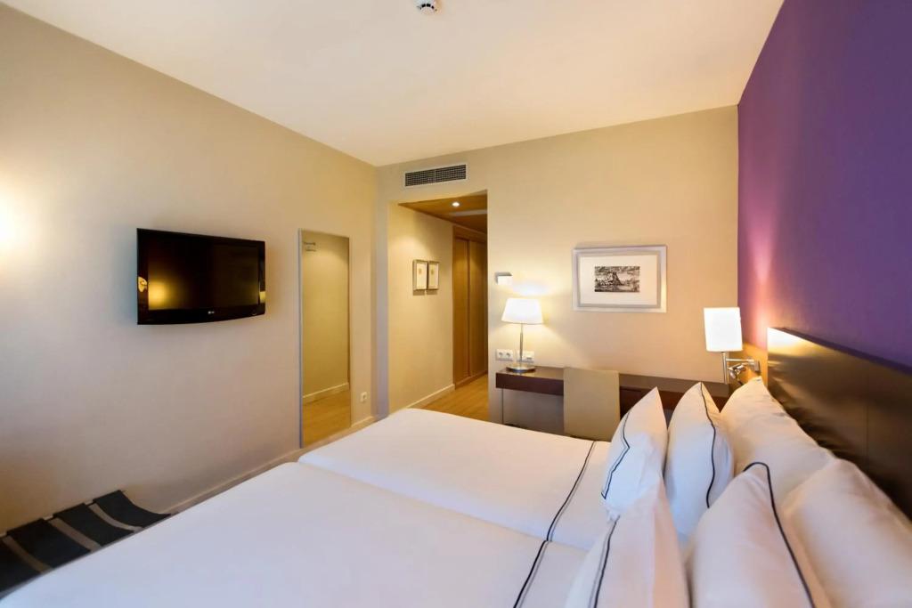 hotel image 18