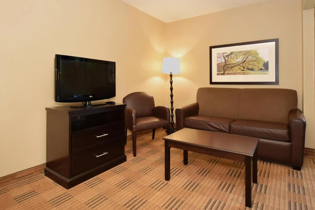 hotel image 213