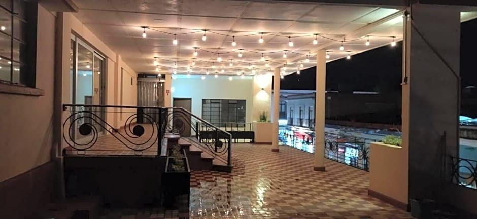 hotel image 12