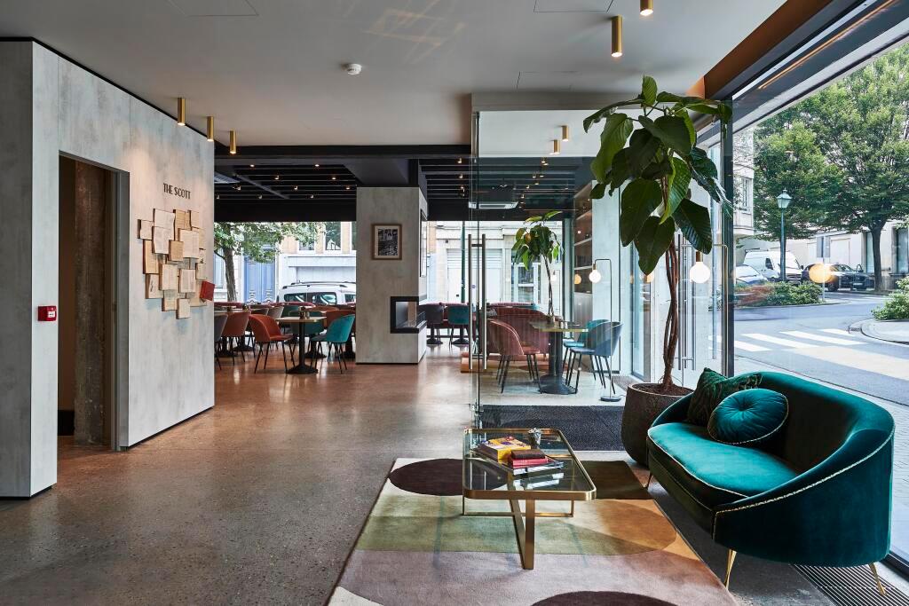 hotel image 6