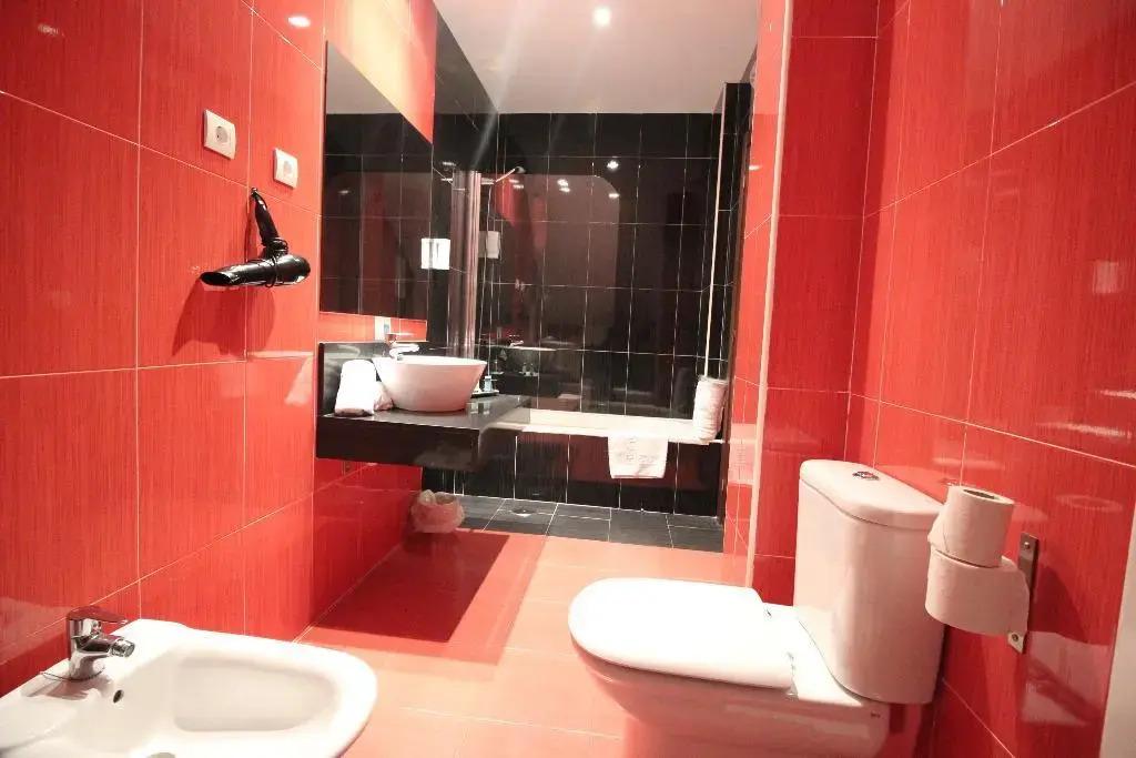 hotel image 15